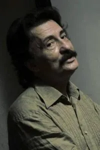 Timur Selçuk - Ayrilanlar acin Şarkı Sözleri - Hi