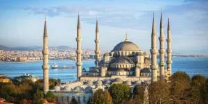Turkish Poetry - Özür Dilerim Şarkı Sözleri - Hi