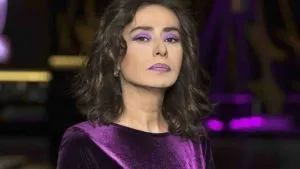 Yıldız Tilbe - Havalım Şarkı Sözleri - Hi