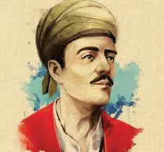 Yunus Emre - Sevelim Sevilelim Şarkı Sözleri - Hi