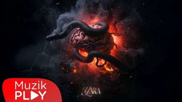 Hayki Yara Şarkı Sözleri - Hi